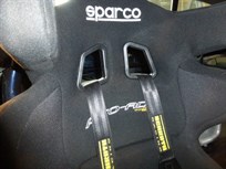 porsche-boxster-32-race-car-new-price