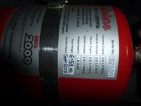 porsche-boxster-32-race-car-new-price