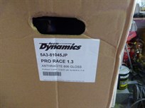 porsche-boxster-32-race-car-new-price