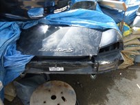 porsche-boxster-32-race-car-new-price