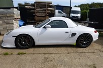 porsche-boxster-32-race-car-new-price