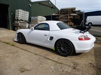 porsche-boxster-32-race-car-new-price