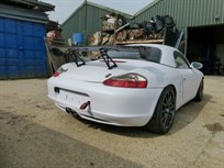 porsche-boxster-32-race-car-new-price