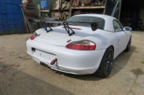 porsche-boxster-32-race-car-new-price