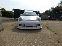 porsche-boxster-32-race-car-new-price