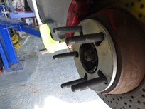 porsche-boxster-32-race-car-new-price