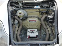 porsche-boxster-32-race-car-new-price