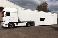 race-transporter---2-deck-office-kitchen-2-aw