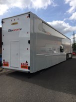 race-transporter---2-deck-office-kitchen-2-aw