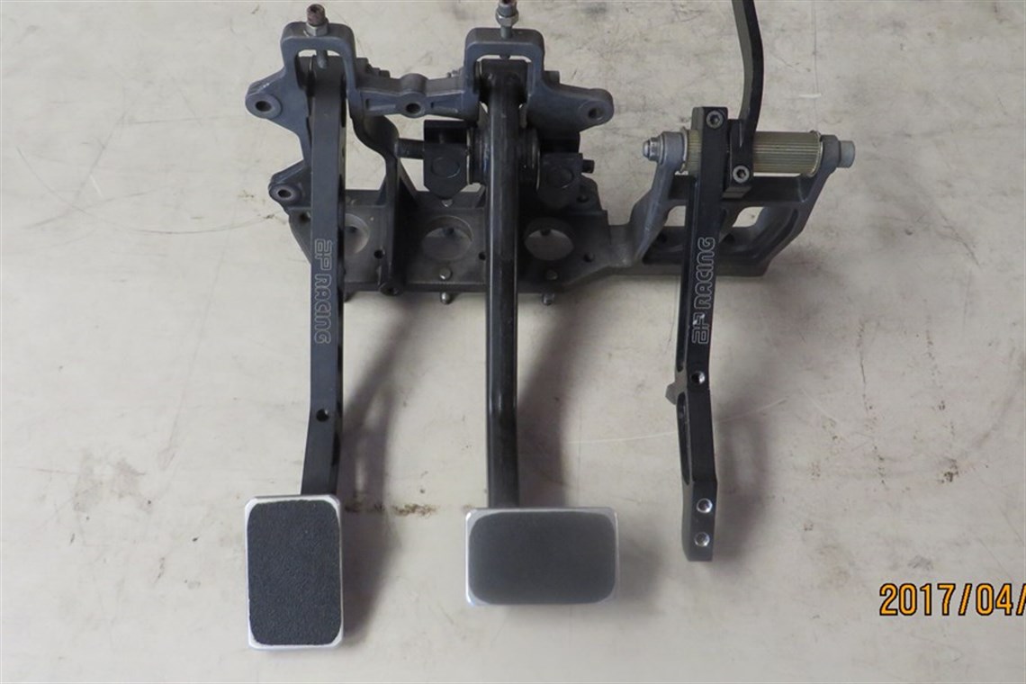 ap-racing-pedal-assembly