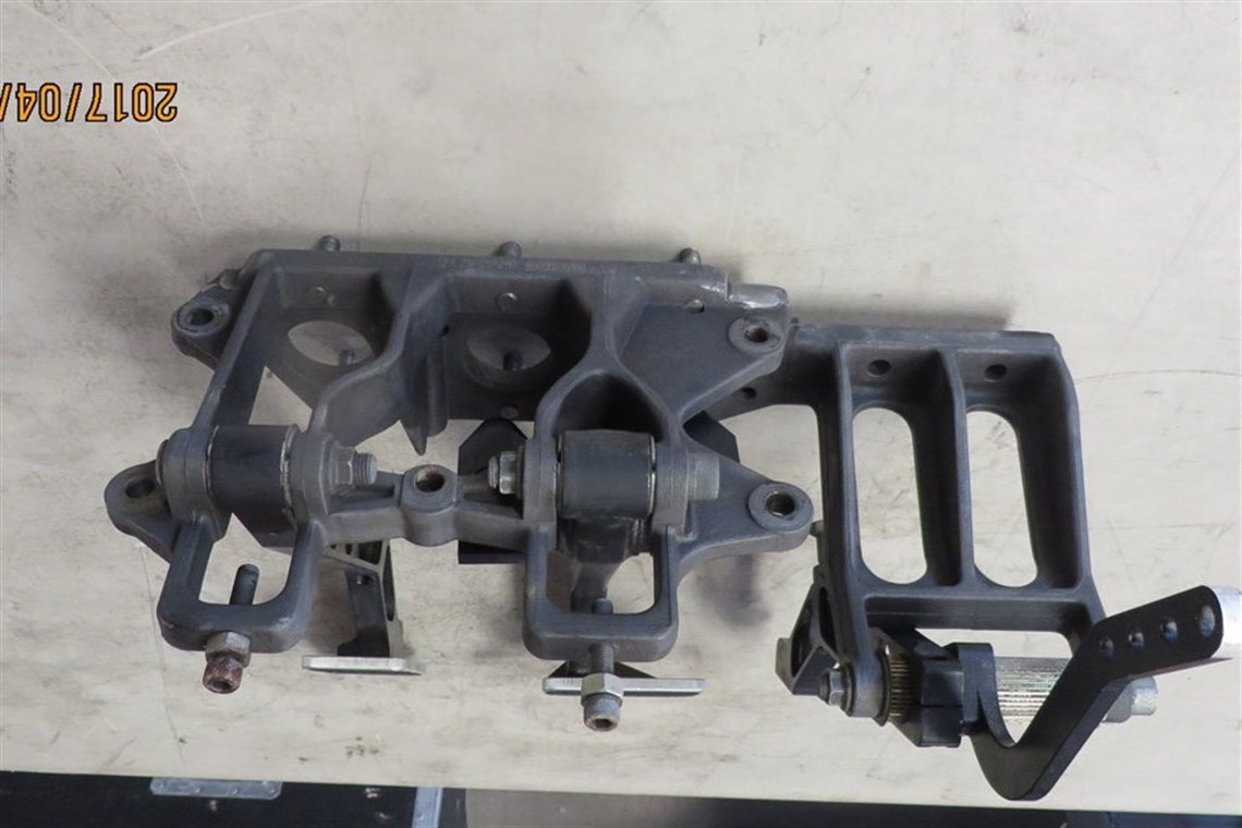 ap-racing-pedal-assembly