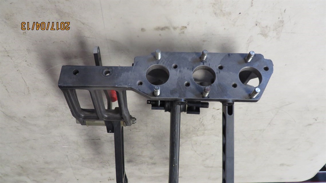 ap-racing-pedal-assembly