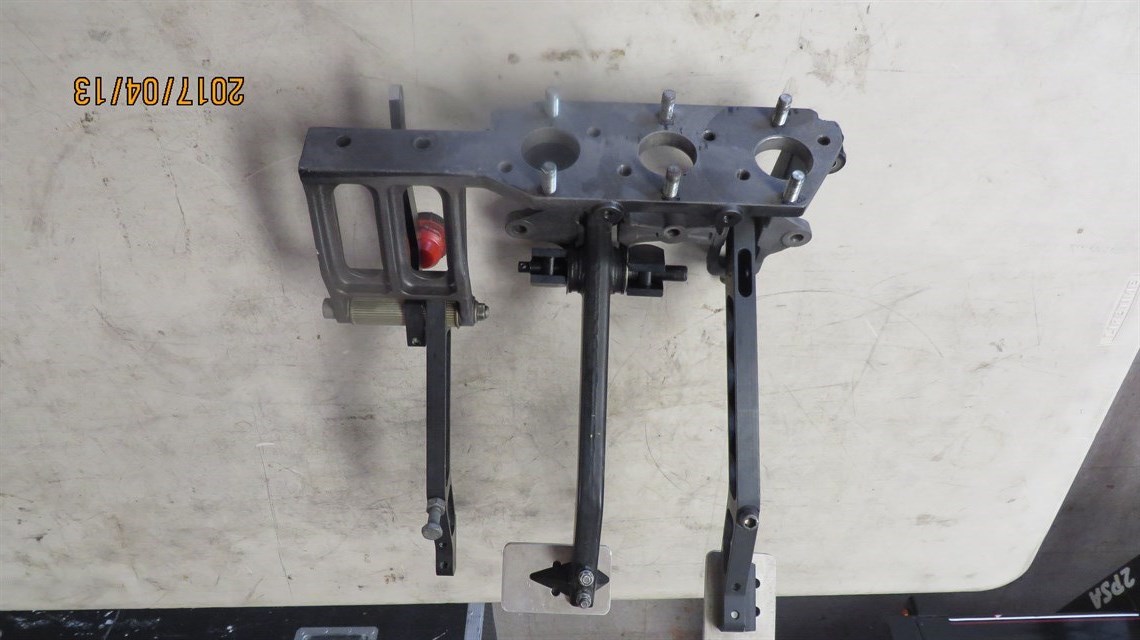 ap-racing-pedal-assembly