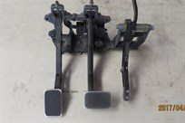 ap-racing-pedal-assembly