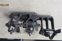 ap-racing-pedal-assembly