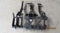 ap-racing-pedal-assembly