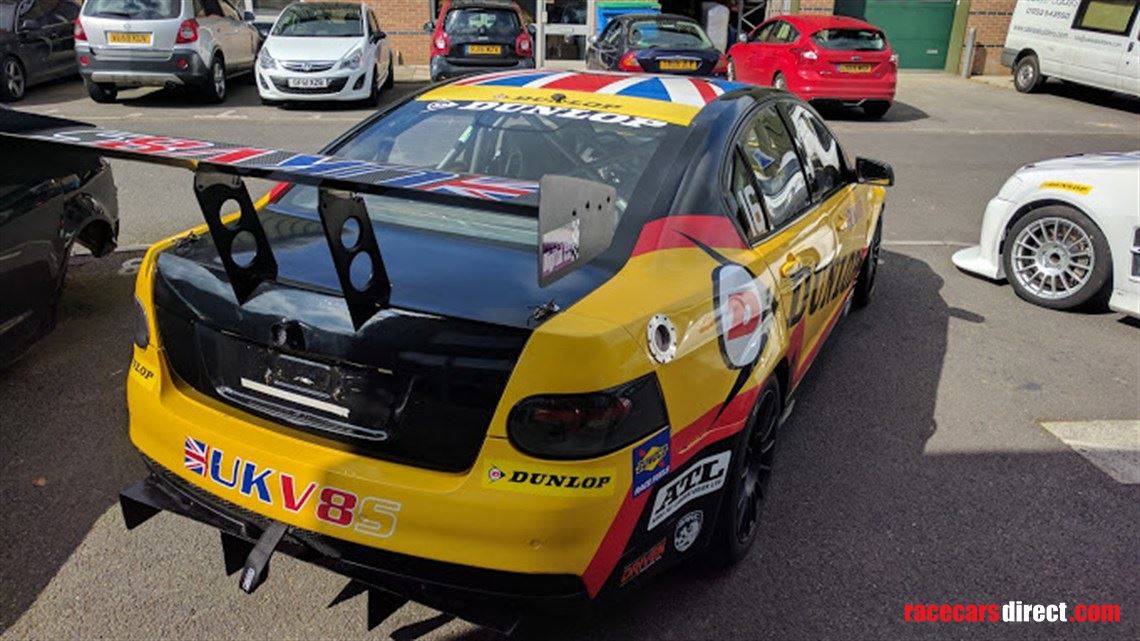 2009-dunlop-holden-62l-v8