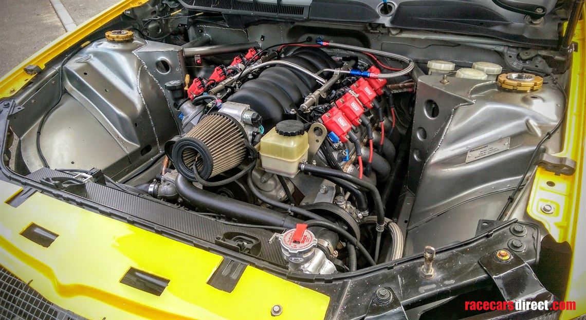 6.2ltrs