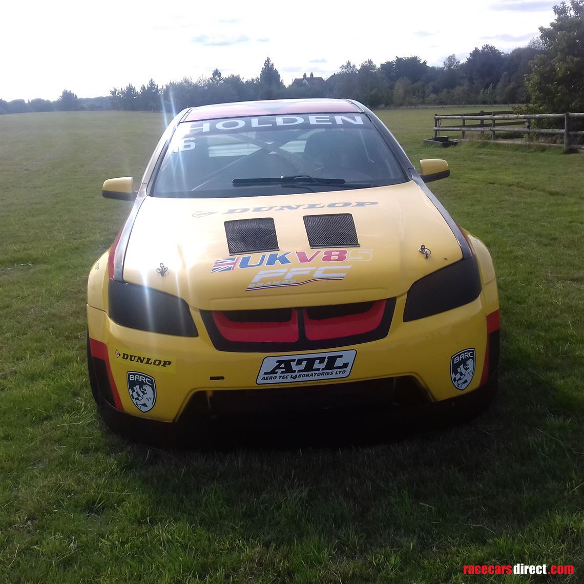 2009-dunlop-holden-62l-v8