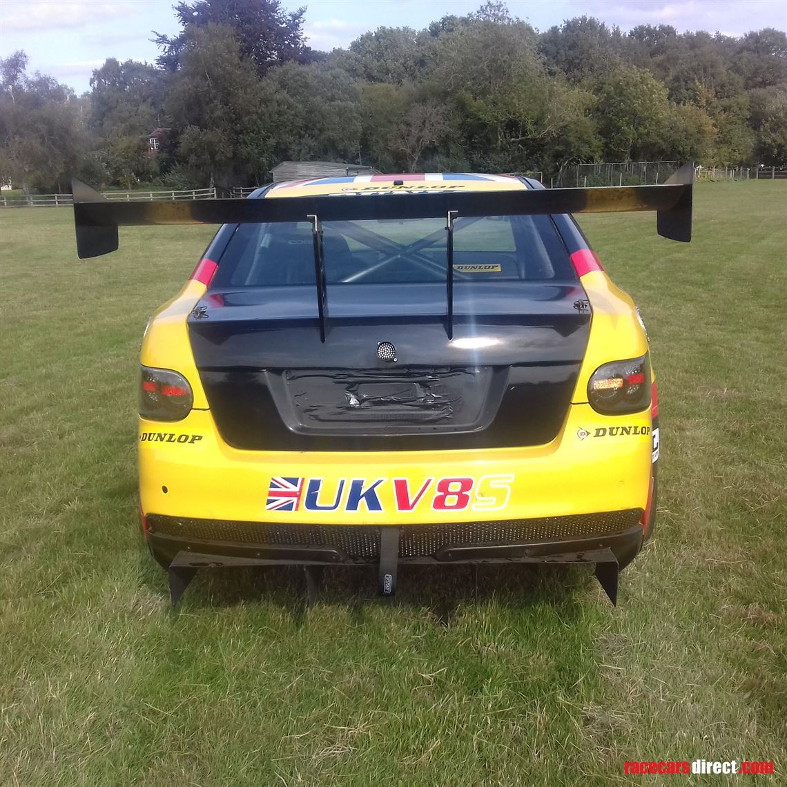 2009-dunlop-holden-62l-v8