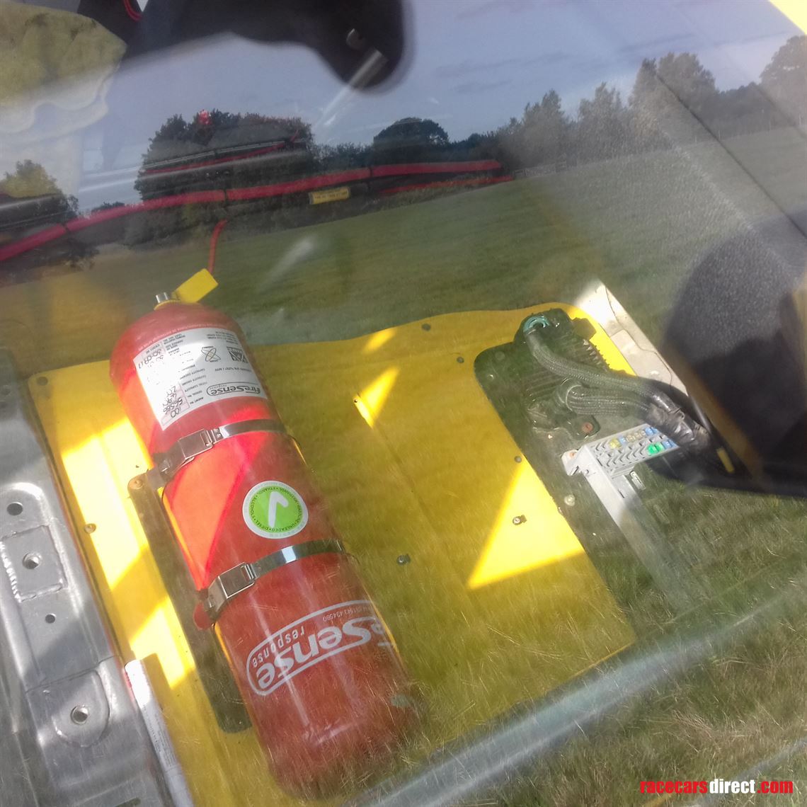 2009-dunlop-holden-62l-v8