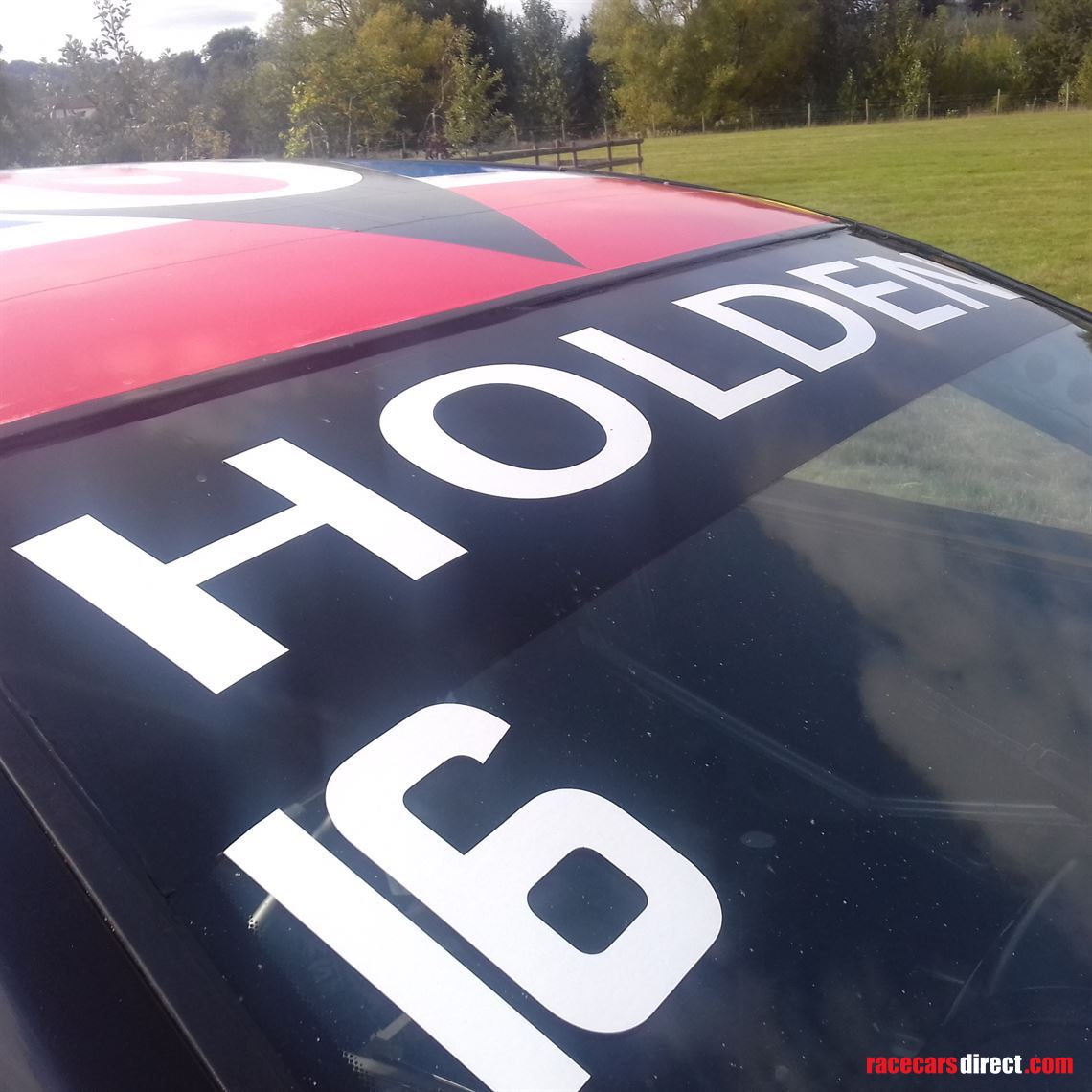 2009-dunlop-holden-62l-v8