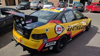 2009-dunlop-holden-62l-v8