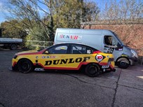 2009-dunlop-holden-62l-v8