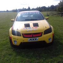 2009-dunlop-holden-62l-v8