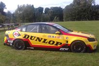 2009-dunlop-holden-62l-v8