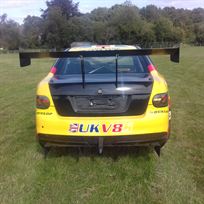 2009-dunlop-holden-62l-v8