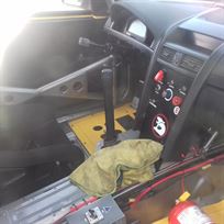 2009-dunlop-holden-62l-v8