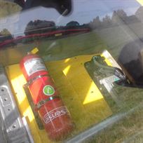 2009-dunlop-holden-62l-v8