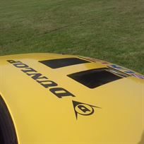 2009-dunlop-holden-62l-v8