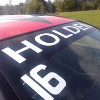 2009-dunlop-holden-62l-v8