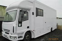 iveco-cargo-75t-race-transporter