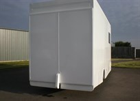 iveco-cargo-75t-race-transporter