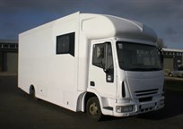 iveco-cargo-75t-race-transporter