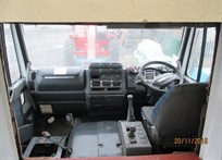 iveco-cargo-75t-race-transporter