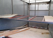 iveco-cargo-75t-race-transporter