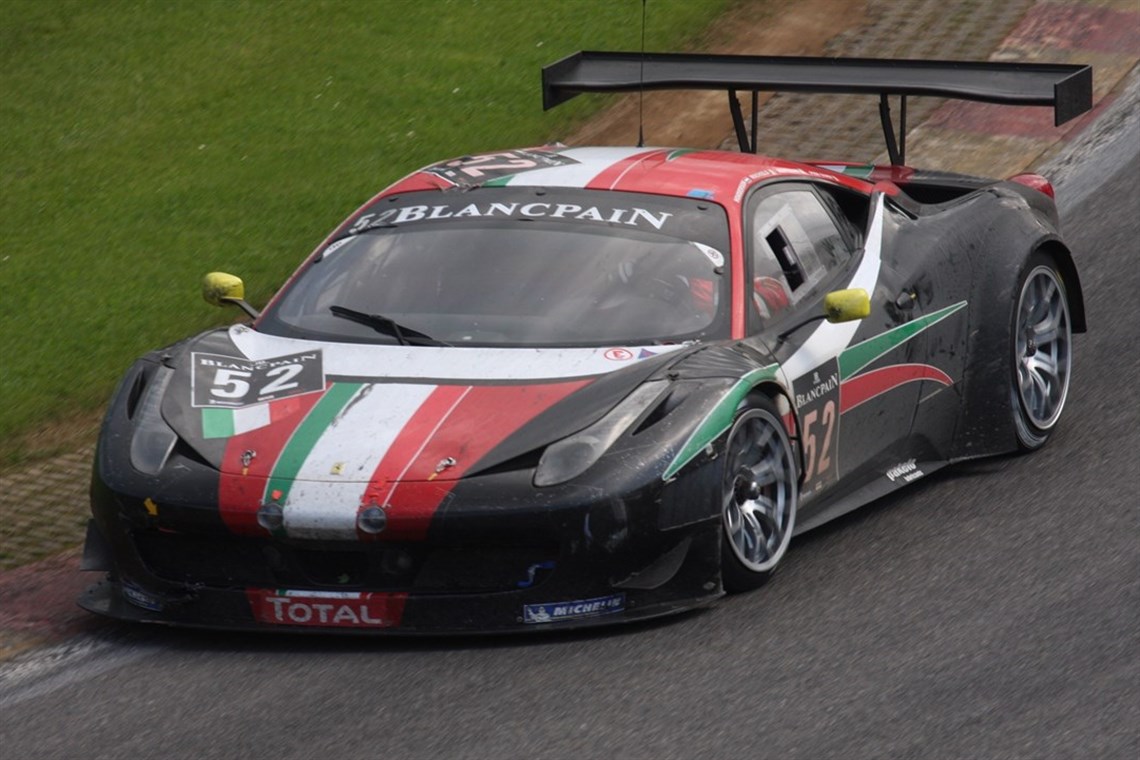 Racecarsdirect Com Race Cars For Sale