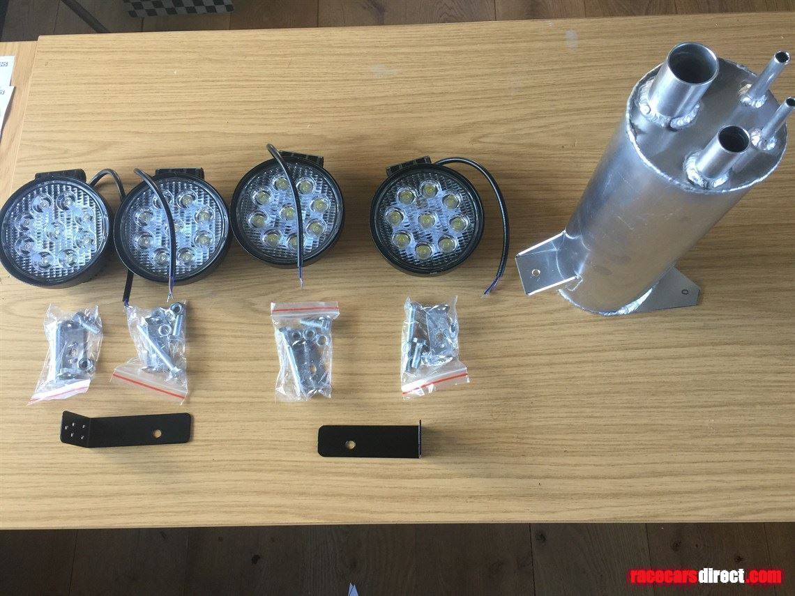 ginetta-g50-delelopment-and-development-parts