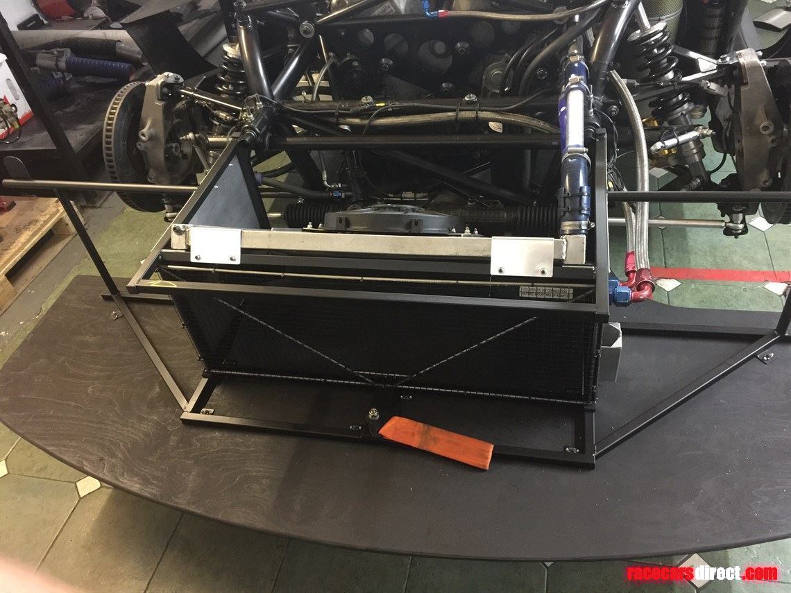 ginetta-g50-delelopment-and-development-parts