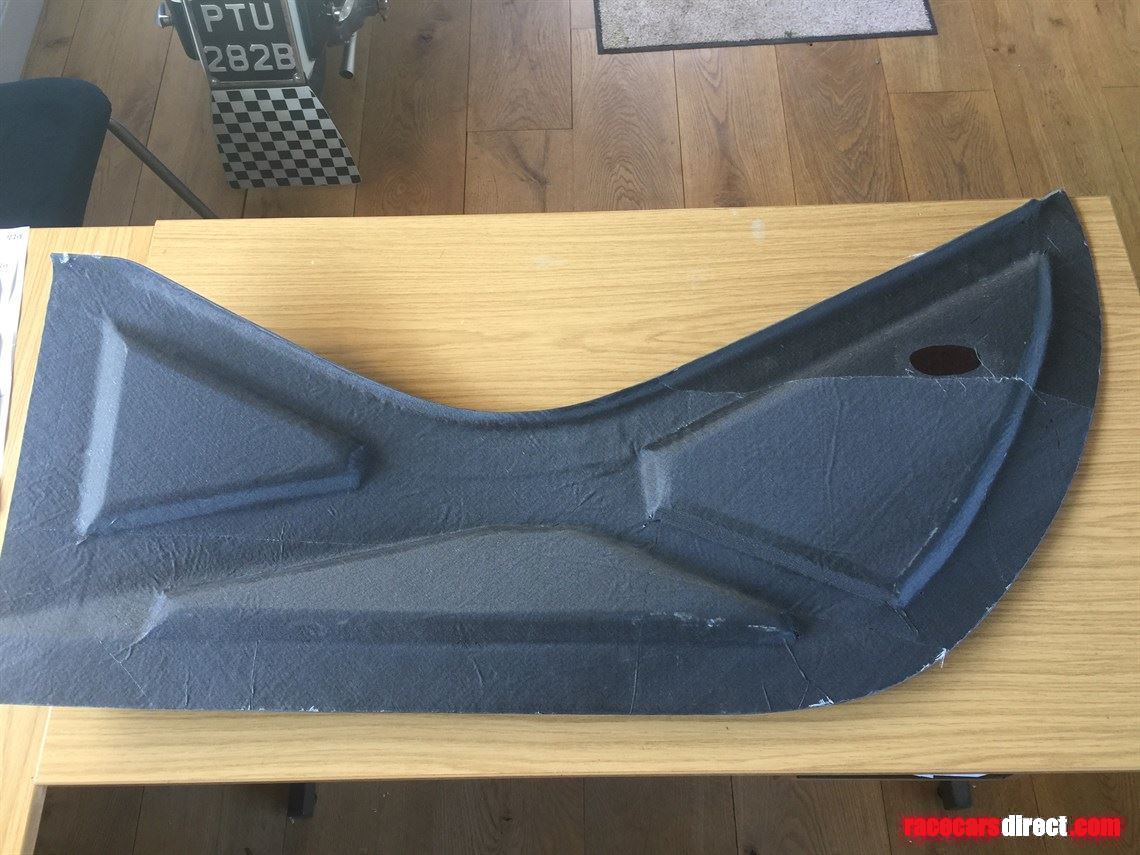 ginetta-g50-delelopment-and-development-parts