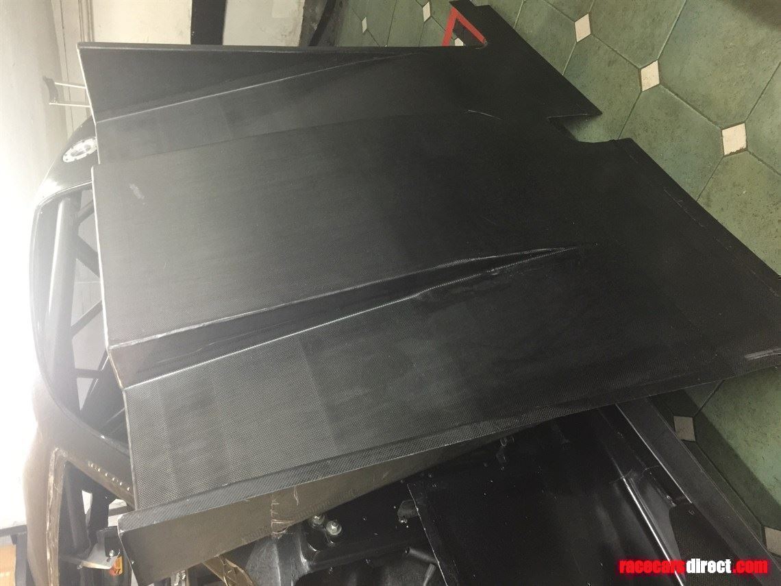 ginetta-g50-delelopment-and-development-parts