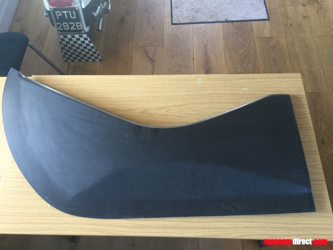 ginetta-g50-delelopment-and-development-parts