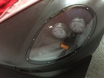 ginetta-g50-delelopment-and-development-parts