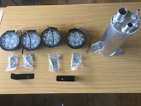 ginetta-g50-delelopment-and-development-parts