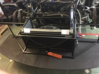 ginetta-g50-delelopment-and-development-parts