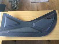 ginetta-g50-delelopment-and-development-parts